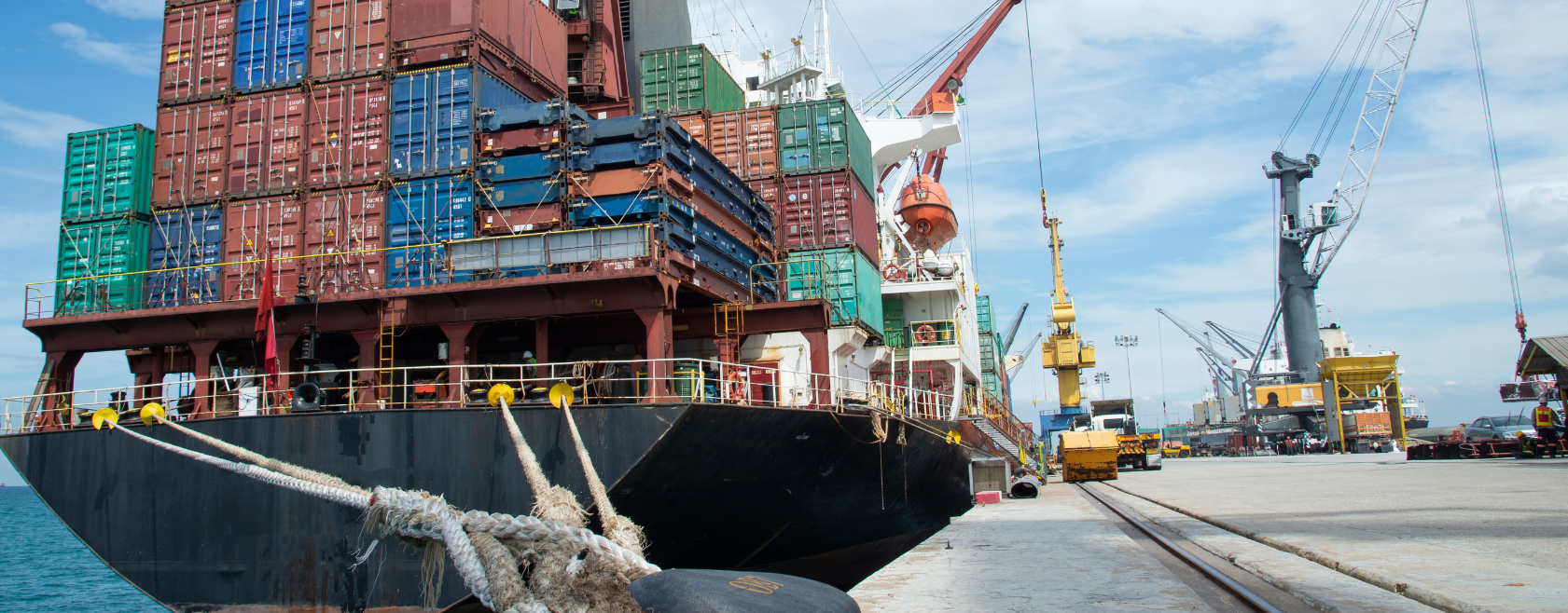 used - 2025-08-21T113531.329