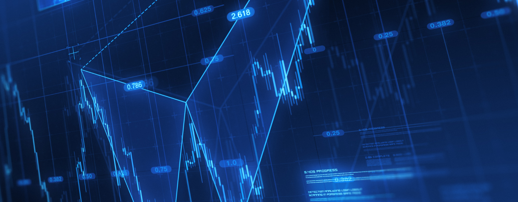 used - 2025-08-27T152824.069