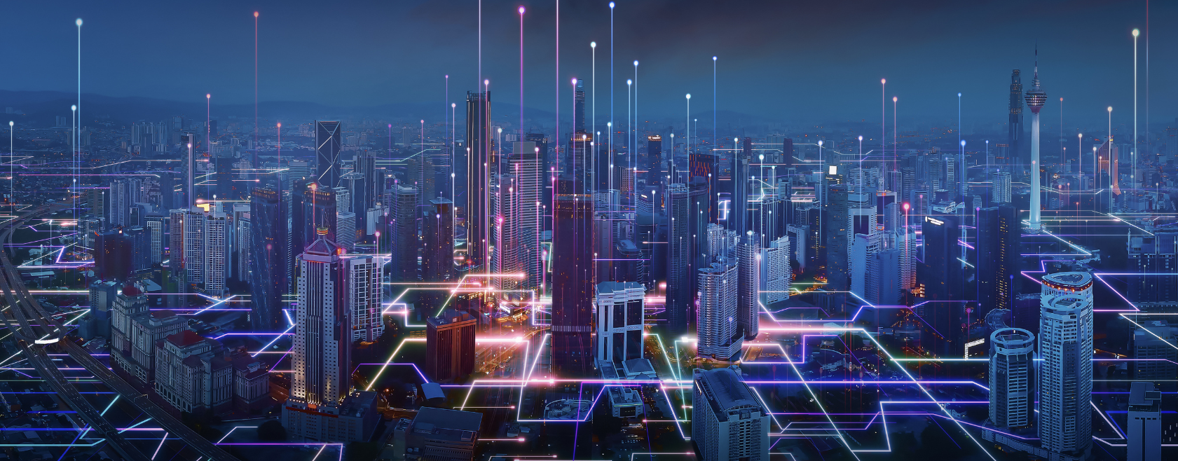 Enterprise technology manufacturer achieves 10.01% savings on $2B freight spend