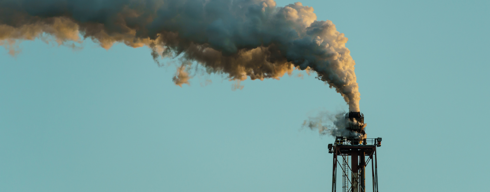 Research across 7,000+ professionals reveals 67% of firms lack net-zero goals while those with targets remain unprepared to achieve them due to fundamental measurement limitations.