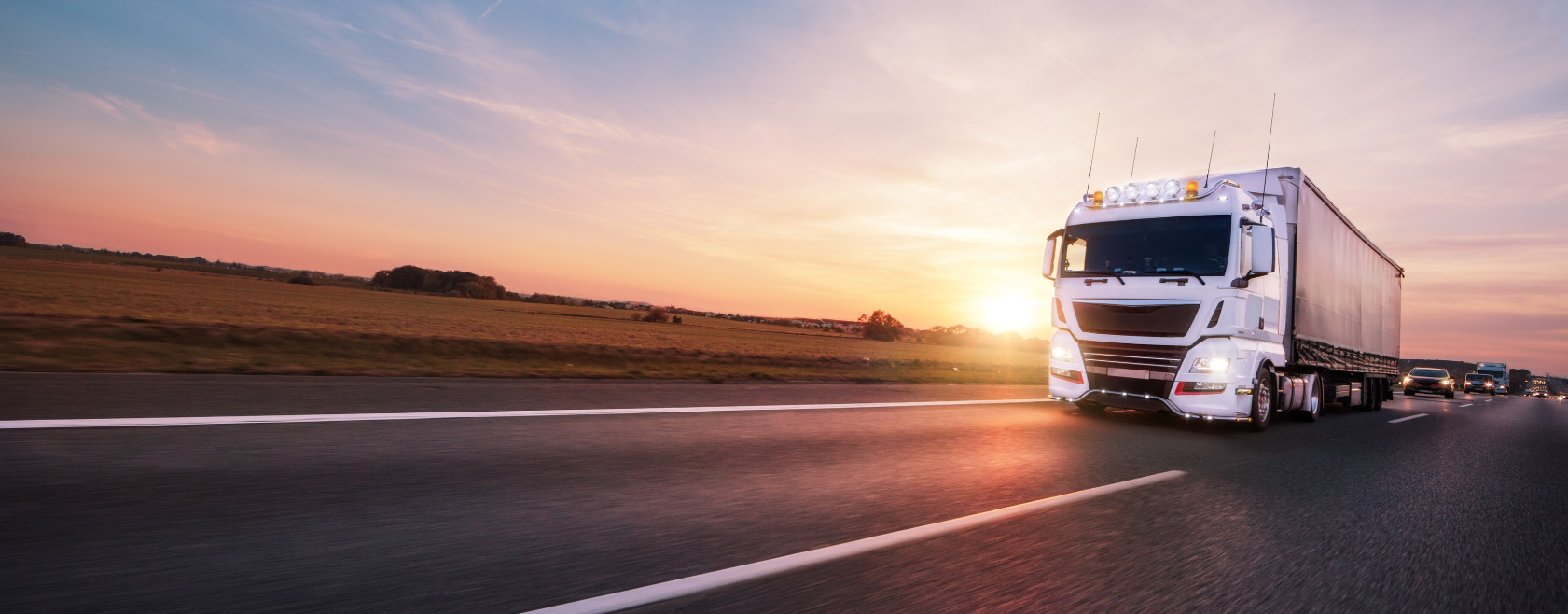 Discover Trax's AI strategic roadmap for agents and predictive analytics in supply chain excellence