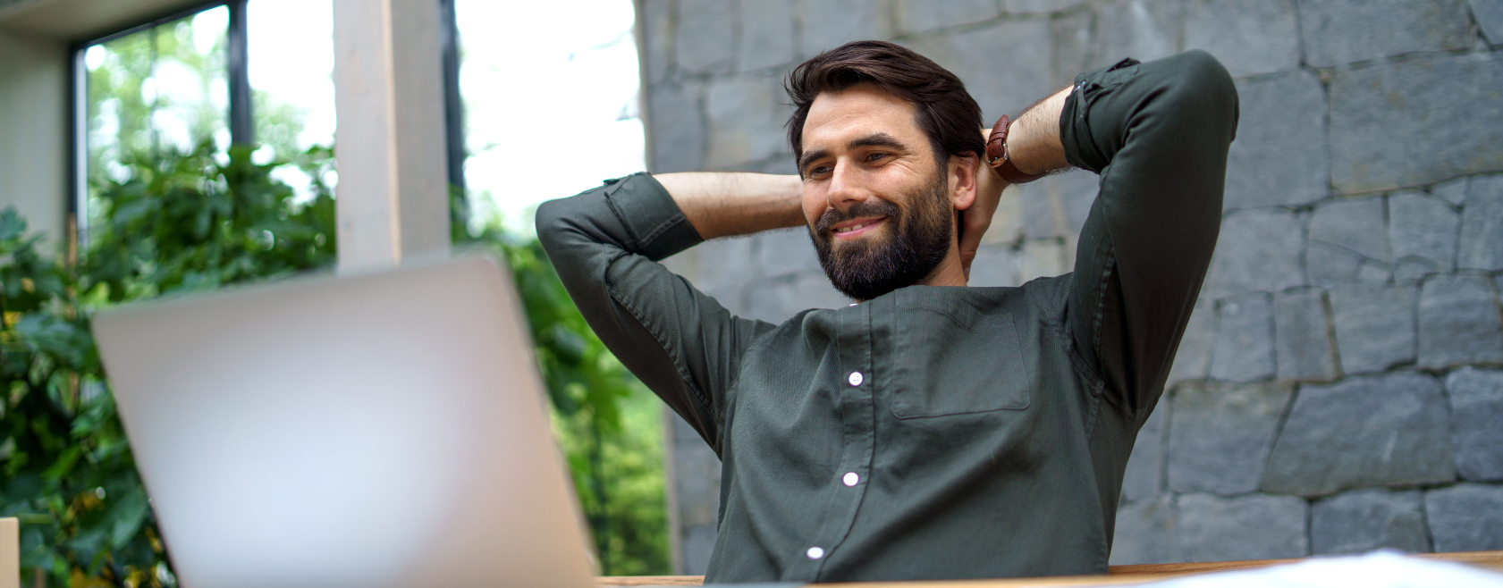 Master global rate management with AI-powered automation reducing billing disputes by 40 percent