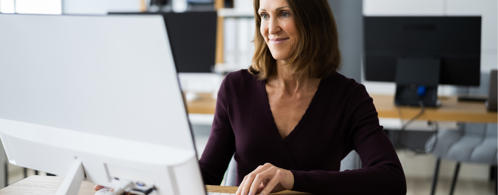 Automate freight invoice matching with 40-50% improved cost allocation accuracy reducing risk by 35%