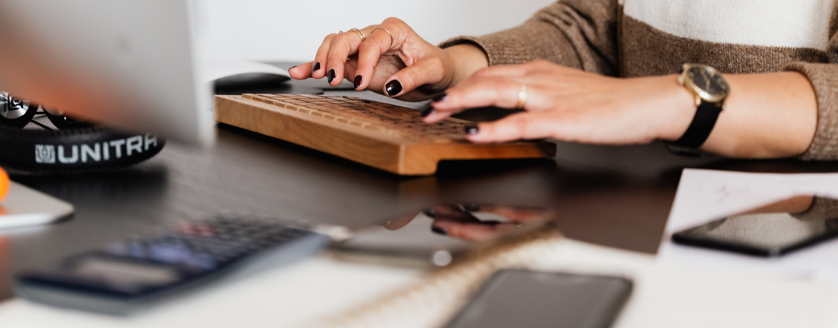 AI transforms freight audit from error detection to predictive intelligence for strategic decisions