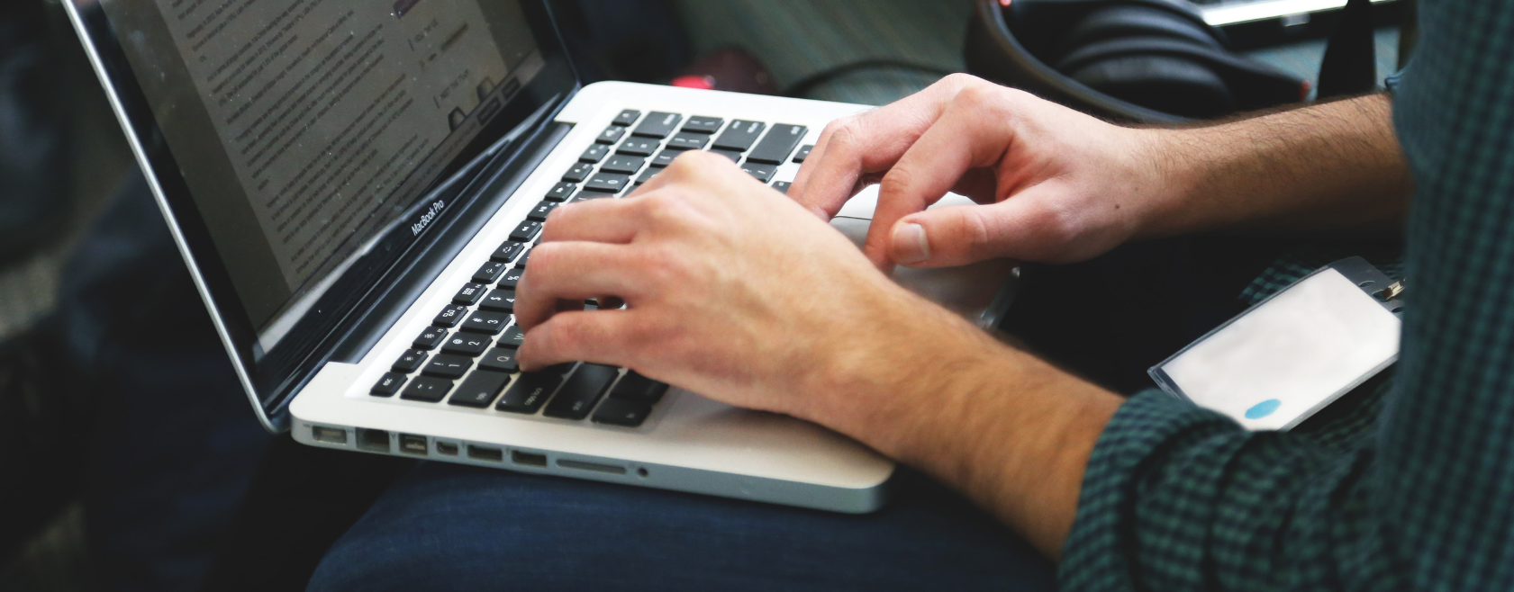 Intelligent automation enables supply chain leaders to scale global freight operations efficiently.