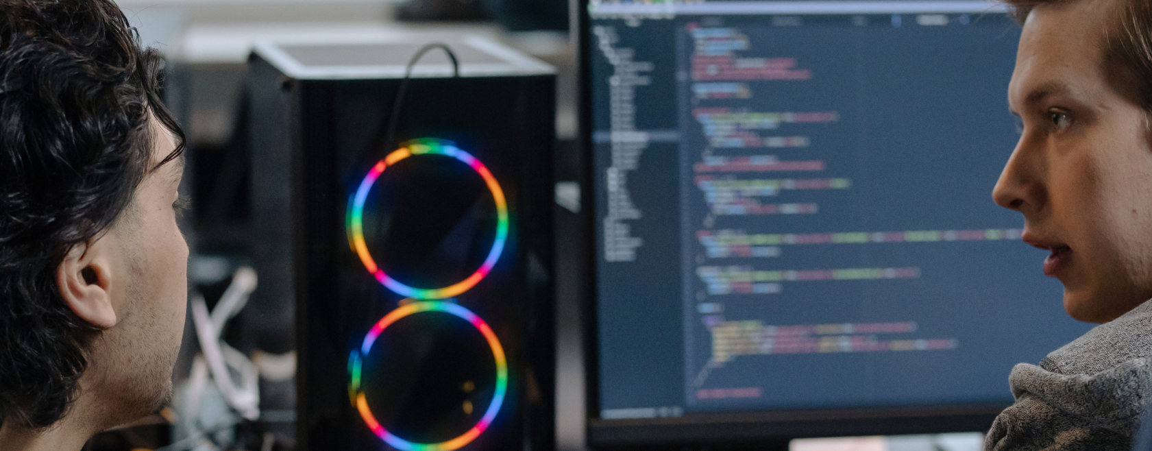 Real-time carbon monitoring transforms freight sustainability from compliance burden to strategic asset.