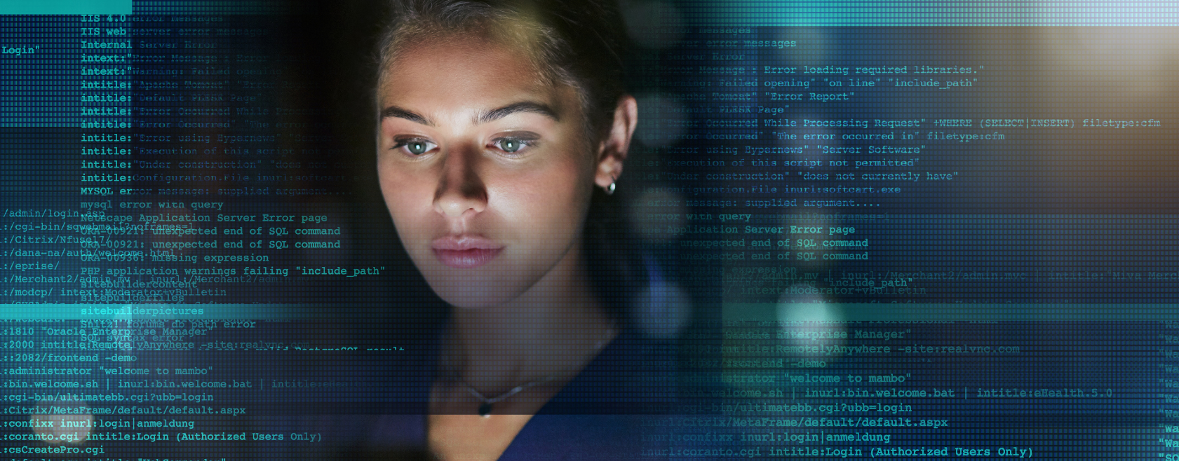 AI-powered year-end freight analysis delivers insights that manual reviews miss and informs strategy.