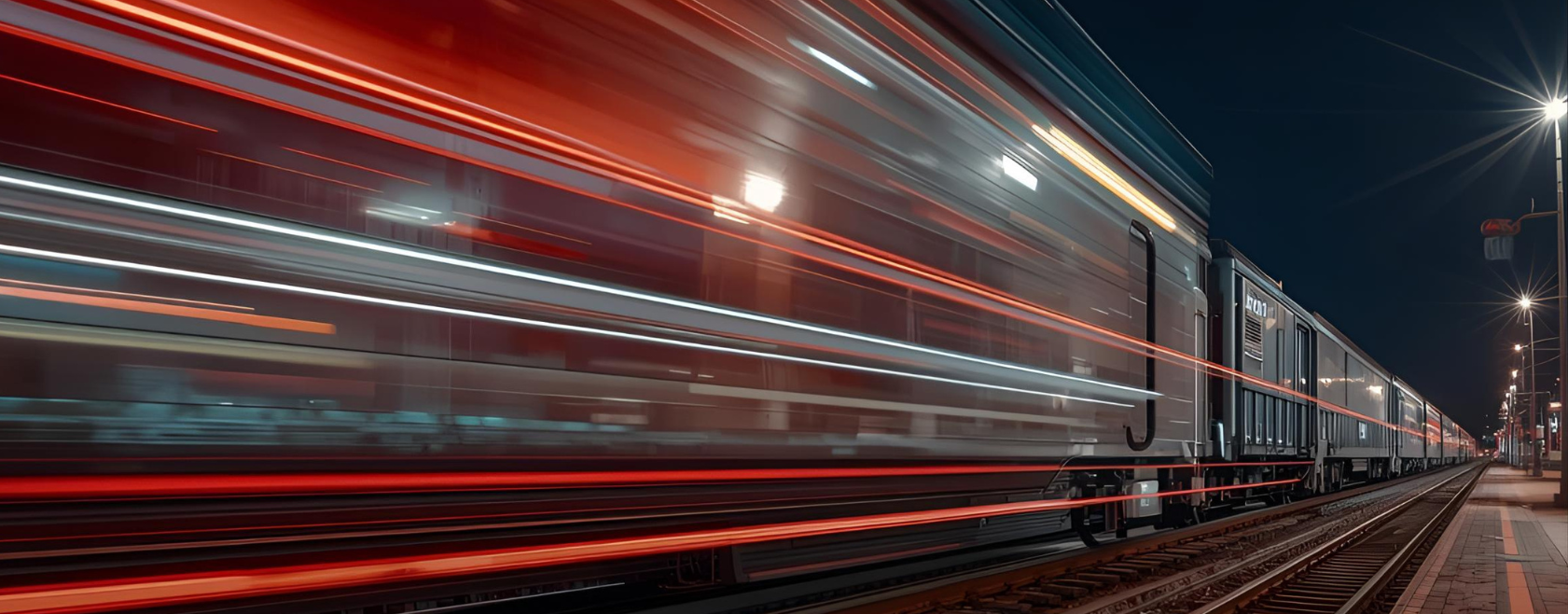 Shippers prioritize end-to-end visibility and scenario modeling while 3PLs focus on execution tools, creating a technology expectations gap that threatens partnerships.