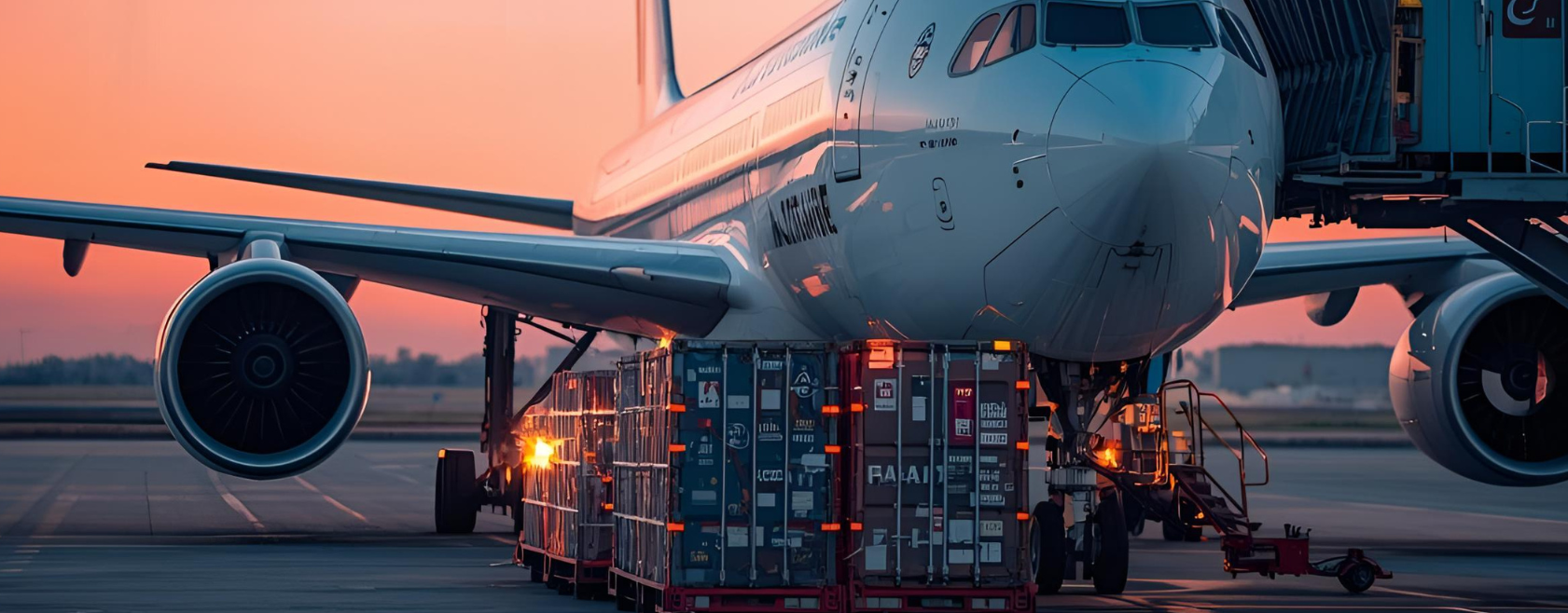 AI excels at repetitive supply chain tasks, but human judgment remains essential for context-dependent decisions, unprecedented events, and complex multivariate problems.