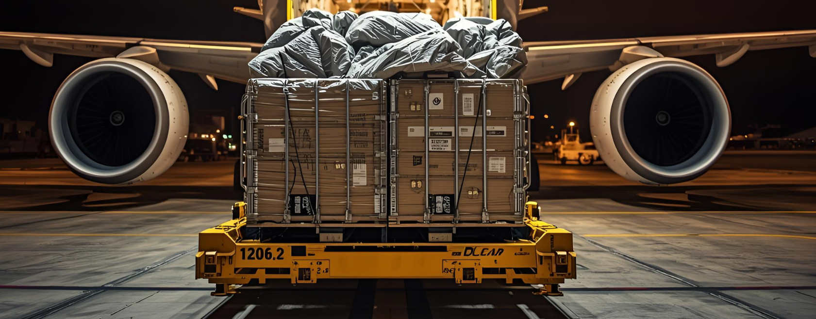 Persistent disruption forces supply chains to abandon static long-range plans for flexible scenario modeling that enables rapid response to unexpected events.