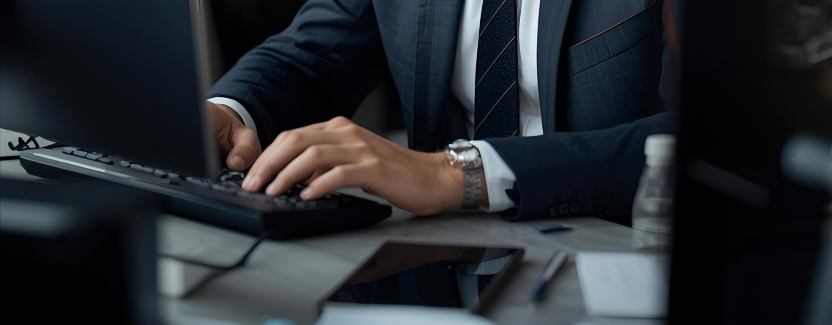 Discover how Trax's proven AI implementation framework helps enterprises achieve measurable results through strategic deployment of freight audit automation and intelligent decision-making systems.