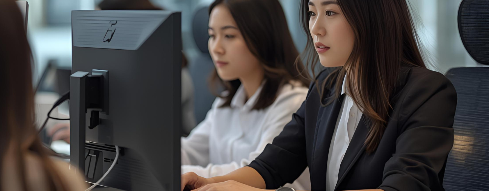 Prizma's 2025 launch marked Trax's evolution from freight audit leader to AI-powered platform provider.