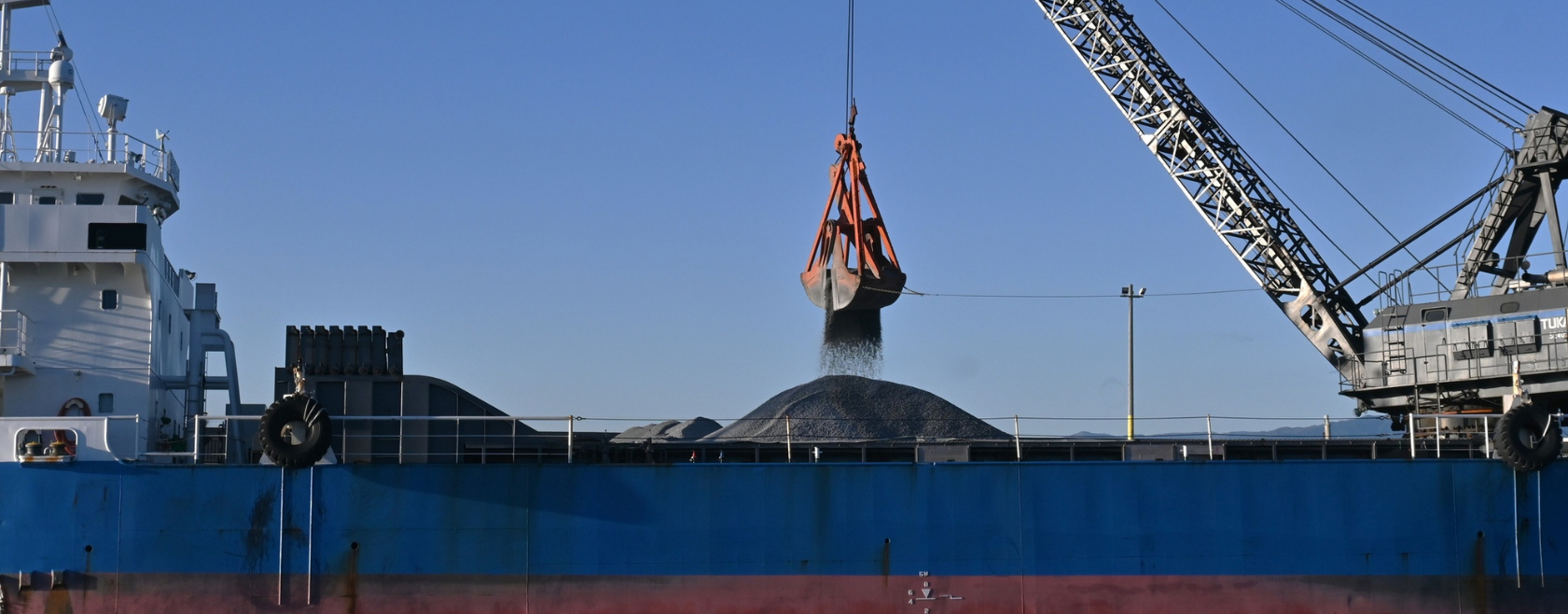 Tariffs in 2025 reshaped supply chains, driving inventory pull-forwards, margin compression, and logistics disruption. The real payoff won’t be clear until 2026.