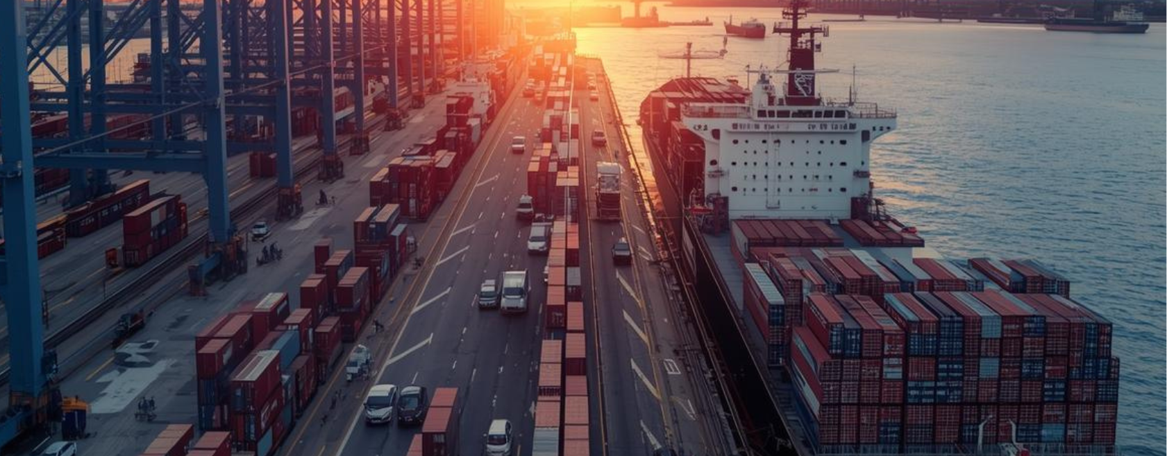 Steve Beda's 2026 outlook is conditionally optimistic. Here are the five factors that will make or break the year.