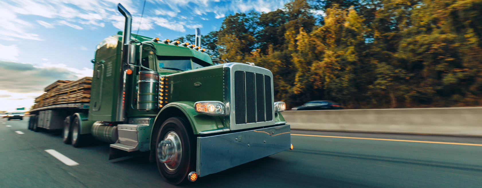 Why 2026 Excites Me: Blake Tablak on volatility, AI acceleration, and winning by embracing change.