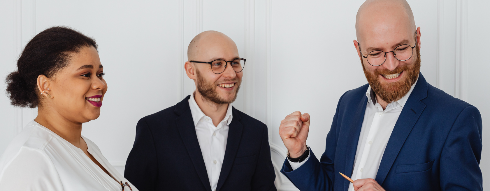 Embrace the Awkward Moment with Blake Tablak on discomfort, learning fast, and why struggle fuels innovation.