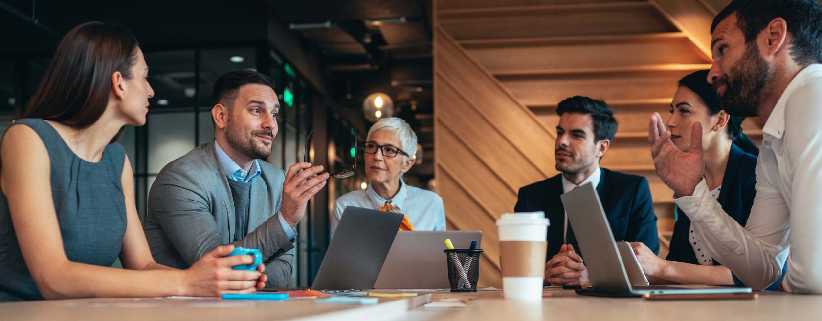 2026 The Optimist's Case (And the One Big Risk) analyzes freight markets, economic signals, and debt risk