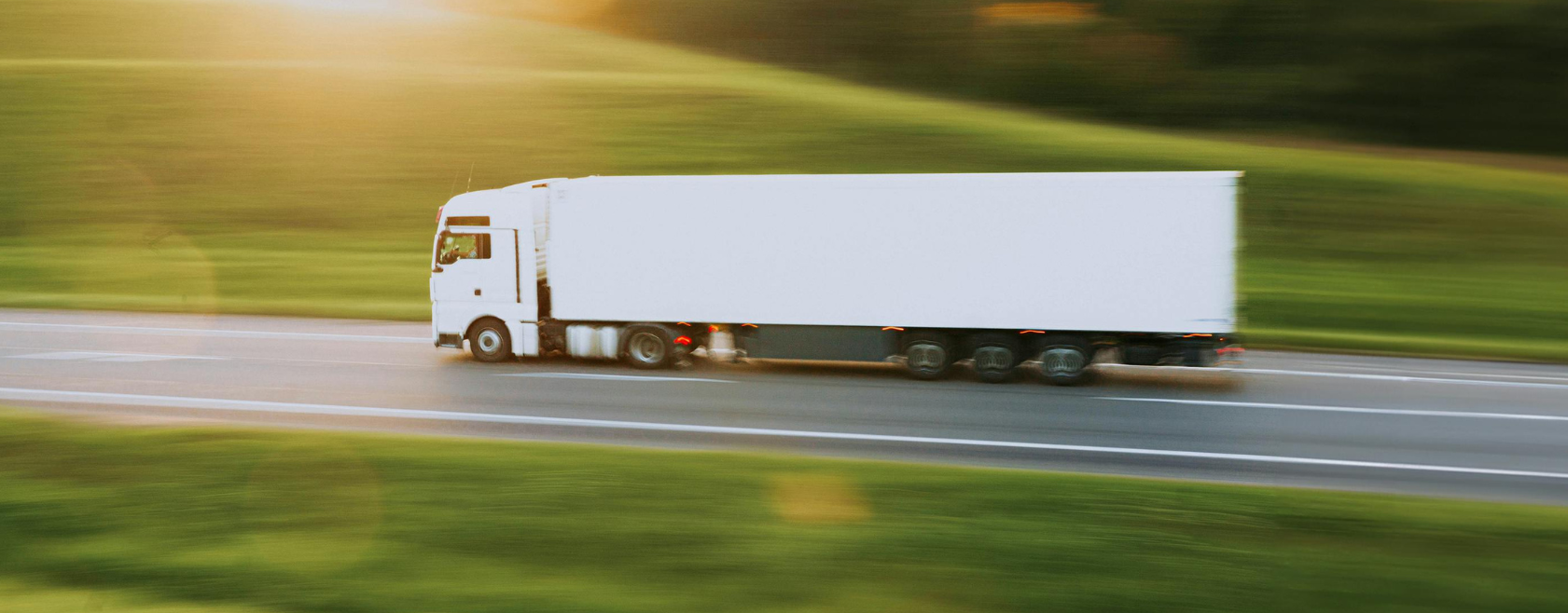 December inventory levels hit record low 35.1 while costs stayed high at 62.9, creating 27.8-point gap