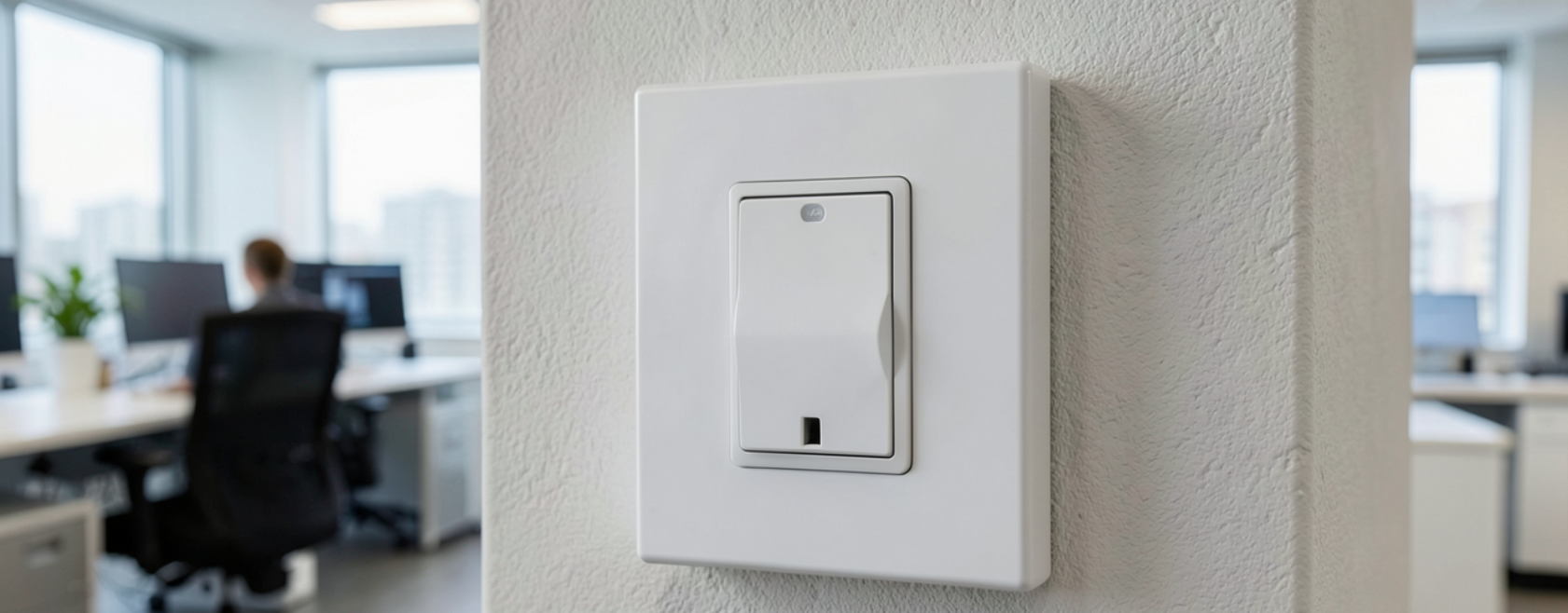 Too many companies treat freight audit like a light switch. That mindset is costing them millions.