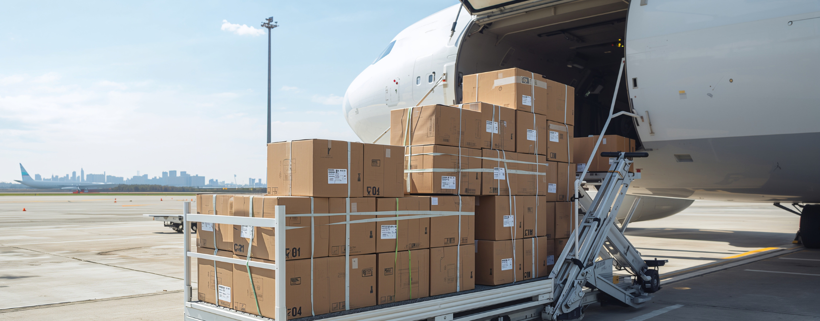 Your supply chain KPIs might look stable on the surface. Here's why you need to look underneath.