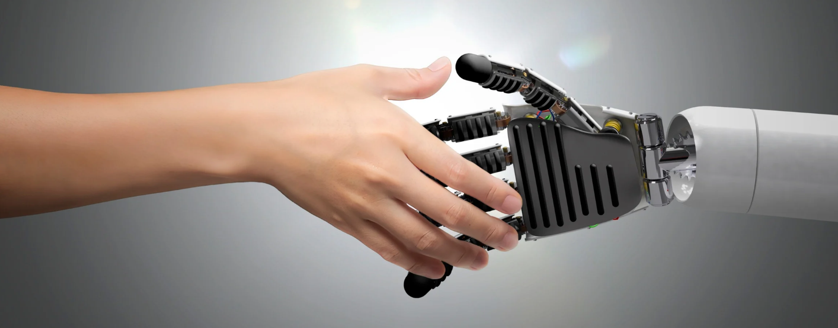 Trax CEO Blake Tablak breaks down what future-proofing supply chains with AI really means, and why most companies are focused on the wrong lever.