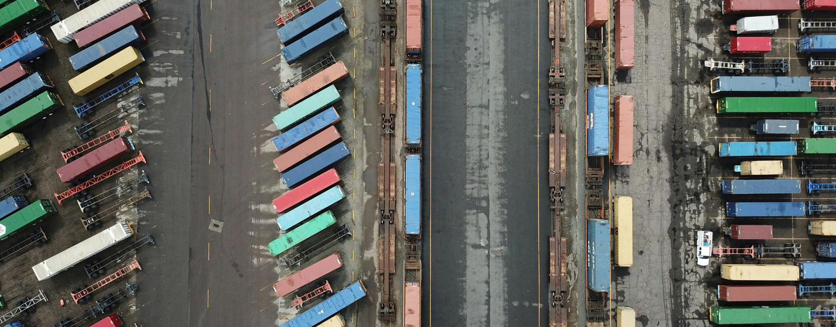 AI can flag problems fast, but it can't own outcomes. Trax CEO Blake Tablak explains why accountability is still a human job in supply chain.